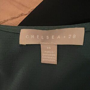Women Blouse